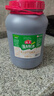 海天 蚝油6kg 金字装调味品 炖炒蘸拌鲜 烧烤火锅蘸料 餐饮装 大规格 实拍图