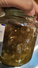 全南 蜂蜜梅子茶1kg 韩国原装进口 含果肉果酱水果茶搭配早餐冷热冲饮 实拍图