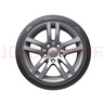韩泰（Hankook）汽车轮胎 205/55R16 91V SK10 适配朗逸/速腾/高尔夫/朗动/威朗 实拍图