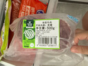 科尔沁 国产原切牛里脊1斤 牛肉生鲜【真原切】 实拍图