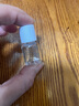 HABA鲨烷精纯美容油4ml 体验装 实拍图