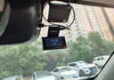 HIKVISION海康威视行车记录仪C6LITE 2K高清星光夜视 语音声控3英寸IPS屏 实拍图