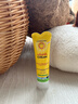 加州宝宝（California Baby）金盏花面霜51g 婴幼儿童滋润保湿补水修护 舒缓秋冬干痒红0岁+ 实拍图