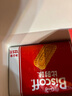 和情Biscoff比时咔比利时进口焦糖曲奇饼干结婚伴手礼盒250g婚庆喜饼 实拍图