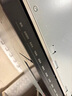 东芝（TOSHIBA）【重磅新品TH0Pro】全嵌入式洗碗机 UFB超微泡科技 16套容量 360°卫星喷臂 七星消杀 国家补贴20% 实拍图
