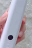 COOKSS打蛋器电动无线奶泡器咖啡奶泡搅拌神器奶油打泡器烘焙辅食工具 实拍图