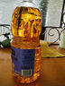 金龙鱼 食用油【保真菜籽油】精炼一级 菜籽油5L（新老包装随机发货） 实拍图