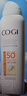 高姿透明防晒喷雾120mlSPF50+PA++++防水防汗美白防晒军训户外便携 实拍图