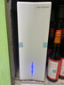 沁园（TRULIVA）净水器家用双子芯1200G初始流速体验 厨房台下式8年RO过滤器直饮净饮一体机UR-S61096家电国家补贴 实拍图