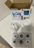 飞利浦（PHILIPS）水龙头净水器家用水龙头前置过滤器 厨房自来水过滤器 超滤龙头滤水器旗舰版AWP3877 实拍图