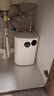 米家小米智能小厨宝 7L S1智能定时 加倍热水 银离子健康1级节能音响联动无缝内胆双重防漏电保护 7L 米家智能小厨宝S1直播间下单更优惠 实拍图