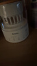 波咯咯（bololo）温奶器摇奶器一体二合一婴儿无水暖奶器奶瓶热奶器自动冲奶机 【Mini款】搭配Plus同款摇奶系统/奶粉喂养首选/轻音 实拍图