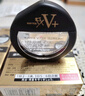 【6瓶装】日本参天FX V+眼药水金装金色滴眼液 缓解眼疲劳过眼过度干涩红血丝维他命消炎 清凉滋润眼睛12ml 实拍图