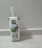 伊利金典4.4g高蛋白牛奶整箱 250ml*10瓶 礼盒装 实拍图