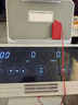 佑美U4Pro跑步机家庭用电动爬坡登山全折叠安静低音走步机健身房器材 实拍图