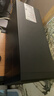 山克 SK3000 ups不间断电源3000VA/1800W家用办公电脑停电稳压应急备用ups电源可带6台电脑 实拍图