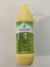 立白柠檬洗洁精1kg桶果蔬清洗快速去油洗A类食品用洗涤剂洗碗液洗涤灵 实拍图