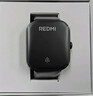 小米（MI）REDMI Watch 5 皎月银 澎湃OS 2 心率血氧监测 蓝牙通话 红米手表5 智能手表 小米汽车 实拍图