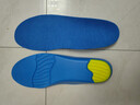KDANG足弓矫正鞋垫扁平足矫正足弓支撑鞋垫内八字矫正足弓训练器Z1 实拍图