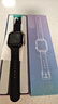 HUWXMAXI华强北智能手表S10Ultra3顶配蜂窝版电话手表5G全网通可插卡iwatch成人儿童学生初高中生远动手表 插卡蜂窝版【钛黑色】 微信抖音QQ+任意下载 畅享海量APP+安卓新系统 实拍图