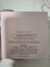 古驰（GUCCI）竹韵女性淡香水女士30ml木质花香送闺蜜女友纪念日生日礼物 实拍图