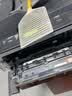京昇2550dw适用兄弟Brother DCP-L2550DW硒鼓墨粉DCPL2550DW墨盒粉盒晒鼓碳粉打印机耗材 单独鼓架【18000页】需搭配墨粉盒使用 实拍图