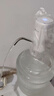 小熊（Bear）抽水器桶装水 大水桶饮水机抽水神器 水泵压水器纯净水电动取水器 矿泉水自动上水器 YSJ-D05U2 实拍图