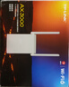 普联（TP-LINK） AX3000双频千兆WiFi6 子路由 无线路由器 信号扩展 Mesh易展 墙面路由信号放大器  XDR3032易展版 实拍图