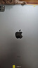 Apple苹果ipad9/10/Pro2022/21/20款 /air5/mini7/6二手平板电脑 20款iPad Pro 2代 11英寸 实拍图