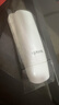 Tenda腾达USB无线网卡WiFi6 智能免驱AX1800 双频5G网卡 台式机专用WiFi接收器 无线WiFi发射器 USB3.0  实拍图