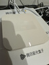 腾讯极光盒子6 8K智能网络电视机顶盒 千兆网口 2+32G 高清HDR10+ 双频WiFi 蓝牙语音遥控 实拍图