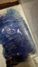 佰好佳电动抽水器桶装水抽水神器吸水抽水泵自动抽水器抽水机上水一体机 【无需插电】手压式抽水器 实拍图