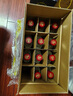 五粮液股份绵柔尖庄浓香型白酒42度500ml*12瓶整箱原箱装 实拍图