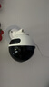 萤石（EZVIZ） C6c 3K云台增强版+32G监控专用存储卡 500万极清 室内智能无线监控器家用摄像头 实拍图