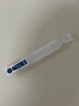 绽妍小蓝棒透明质酸修护医用敷料次抛精华原液敏肌术后补水1.5ml*5支 实拍图