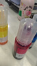 V4INK L4168墨水002墨水黑色适用爱普生L4266打印机墨水L4168打印机L4166 L4268 L6198墨水L6268 L4263 L4160 实拍图