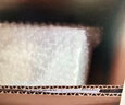 京东京造 电子秤 厨房秤克重秤精确到0.1g烘焙家用7kg（配2节7号电池） 实拍图