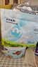 babycare Air pro拉拉裤成长裤大号XXL28(>15kg) 婴儿尿不湿夏日超薄透气 实拍图