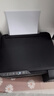 爱普生（EPSON）L3258 无线WIFI 彩色打印机 多功能一体机 (打印 复印 扫描)家用办公打印(L3158升级型) 实拍图
