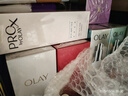 玉兰油（OLAY）大红瓶精华水250ml保湿抗皱紧致抗衰老爽肤水护肤品生日礼物女 实拍图