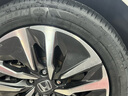 米其林（MICHELIN）汽车轮胎 225/50R17 94V 浩悦 PRIMACY 3 ST DT1适配雪佛兰 实拍图