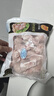 CP正大食品白羽鸡翅根2斤 生鲜冷冻 鸡肉烤鸡翅鸡肉 腌制鸡肉 实拍图