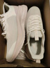 乔丹运动鞋女轻便跑步鞋减震舒适经典潮流休闲鞋子软底慢跑鞋妈妈鞋 实拍图