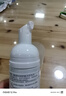 雅漾（Avene）专研舒缓洁面摩丝150ML深层清洁温和洗面奶泡沫慕斯敏肌11.11礼物 实拍图