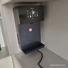 海尔（Haier）净水器家用厨下式RO反渗透纯水机直饮加热一体机自来水全屋前置过滤器套装前十名小白鲸 冷热彩屏管线机+顶配前置+净水器 实拍图