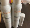 雅漾（Avene）舒泉调理喷雾300ML补水保湿爽肤湿敷水敏肌护肤化妆水大喷礼物 实拍图