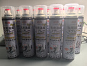 巨奇严选鞋子除臭剂360ml*10瓶银离子消毒杀菌喷雾球鞋运动鞋防臭鞋袜 实拍图