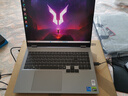 来酷斗战者 战7000 2025yr补贴 电竞游戏本笔记本电脑 p图设计 全国联保 旗舰版 i7-14650HX 32G 1T 5060丨升级 16英寸电竞屏｜2.5K 实拍图