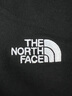 北面（The North Face）POLO衫短袖男T恤透气夏季户外半袖 87UX JK3 S 实拍图
