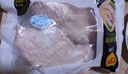 CP正大食品白羽鸡翅根 净重3斤  生鲜冷冻 鸡翅小鸡腿 烤卤凉拌 实拍图